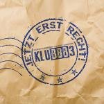 31-12-2016 - reinhard_meynen - KLUBBB3.jpg